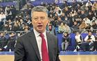 失望！男篮后场悍将10投0中，让郭士强左右为难