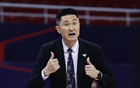 杜锋：输球还是我们自己做得不好，16%的三分命中率怎么赢？