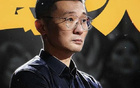 终究还是身体原因，刘炜辞职