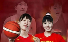 中国女篮新16人集训名单出炉：李月汝韩旭将回归 王佳琦伤愈复出