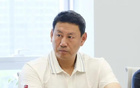 北京男篮春节集结大合照曝光：周琦领衔归队 翟晓川发红包引关注