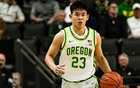 林葳：NCAA环境与之前经历完全不同 更重纪律 我的防守要努力