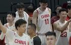中国男篮逆转台北，李弘权正负值+21，赛后评分出炉，张镇麟4.6分