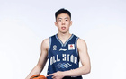 2026CBA全明星周末圆满收官！